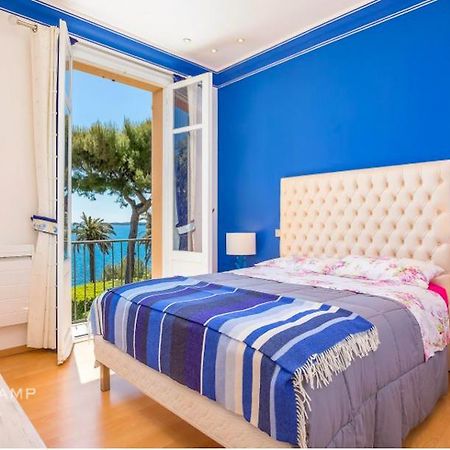 Casa Dade Villa Cannes Eksteriør billede