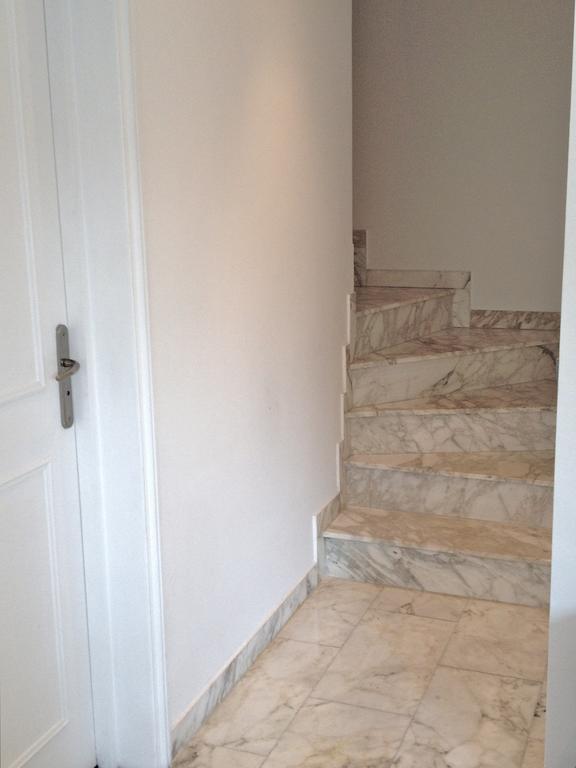 Casa Dade Villa Cannes Eksteriør billede