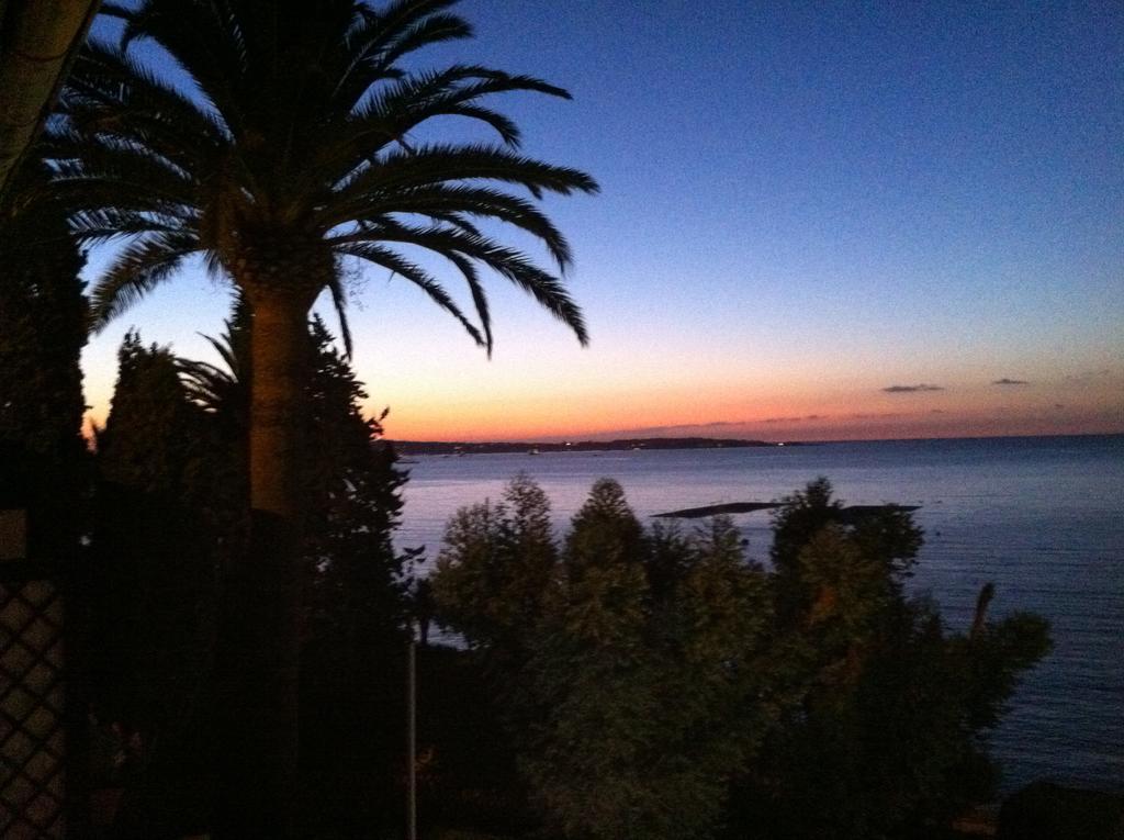 Casa Dade Villa Cannes Værelse billede