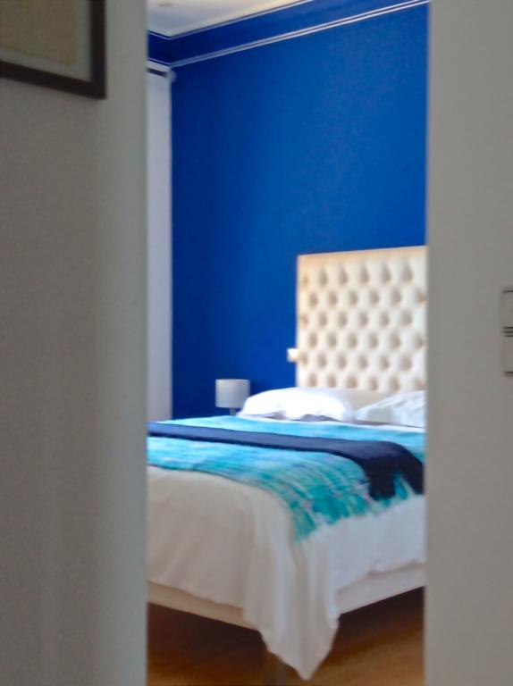 Casa Dade Villa Cannes Eksteriør billede