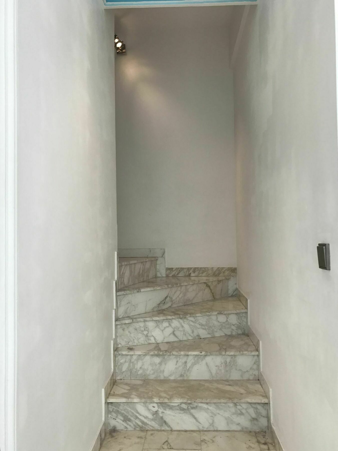 Casa Dade Villa Cannes Eksteriør billede