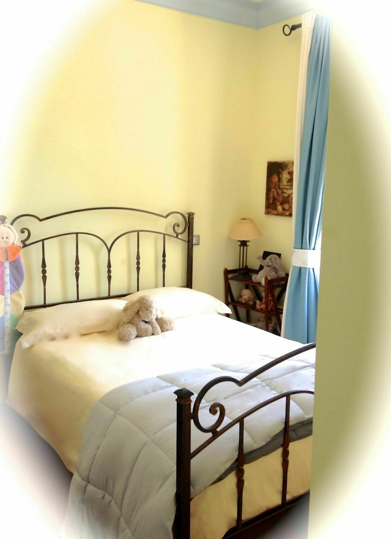 Casa Dade Villa Cannes Eksteriør billede