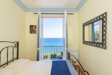 Casa Dade Villa Cannes Eksteriør billede