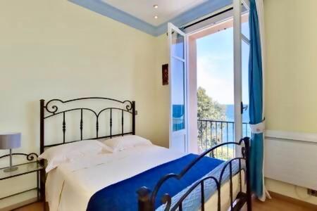 Casa Dade Villa Cannes Eksteriør billede