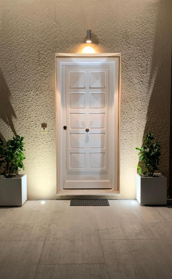 Casa Dade Villa Cannes Eksteriør billede
